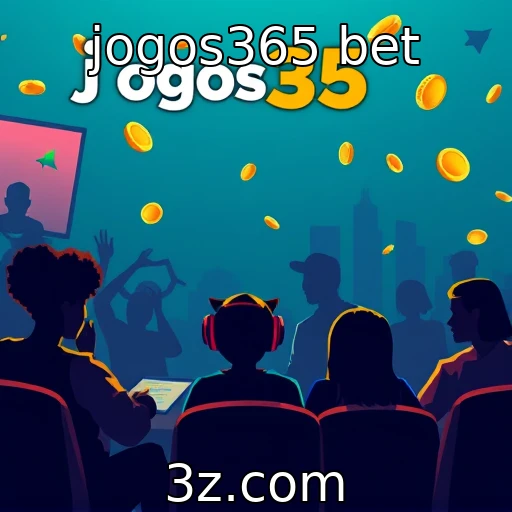 Diversidade e inclusão na indústria de jogos contemporânea - jogos365 bet