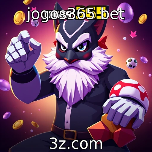 Avaliação das novas tendências em jogos online - jogos365 bet