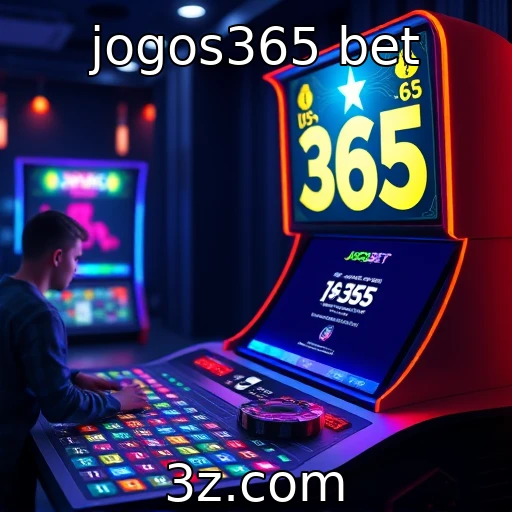 Futuro das microtransações em jogos eletrônicos - jogos365 bet