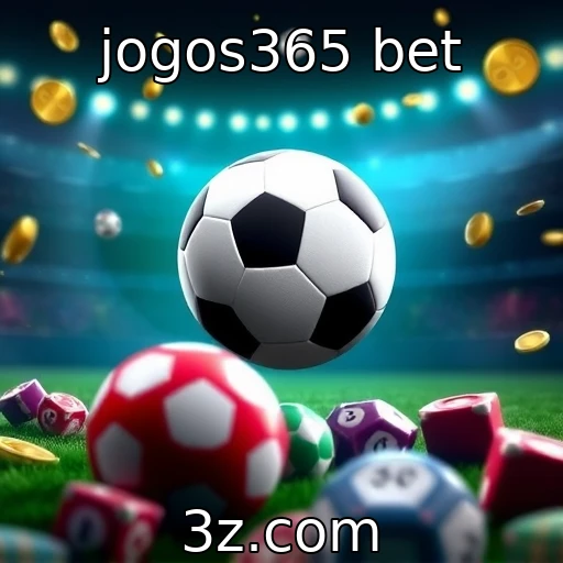 Regulamentação de jogos de azar em diferentes países | jogos365 bet