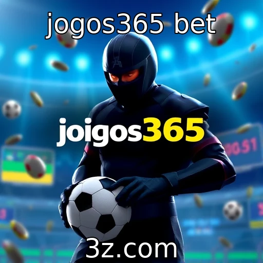 Avanços tecnológicos em gráficos de jogos - jogos365 bet