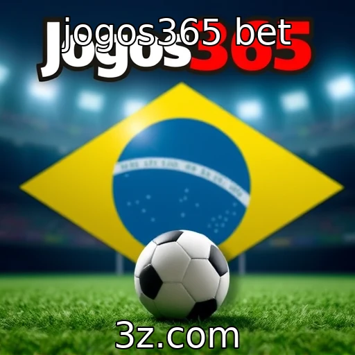 Desafios na regulamentação de jogos no Brasil - jogos365 bet