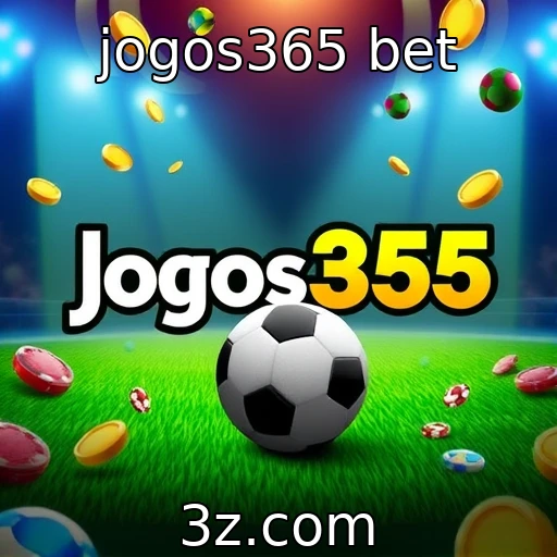 Tendências de jogos eletrônicos para o mercado global | jogos365 bet