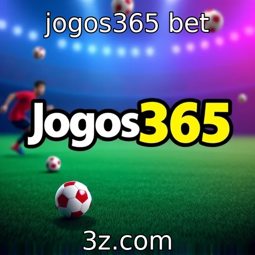 O crescimento das plataformas de streaming para jogos - jogos365 bet