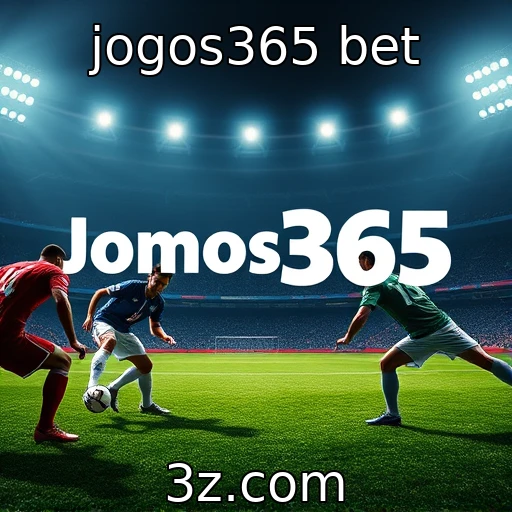 Aumento na demanda por jogos móveis durante eventos esportivos - jogos365 bet