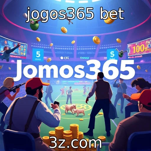Evolução dos modelos de monetização em jogos | jogos365 bet