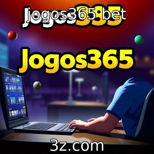 Crescimento do mercado de jogos online em 2025 - jogos365 bet
