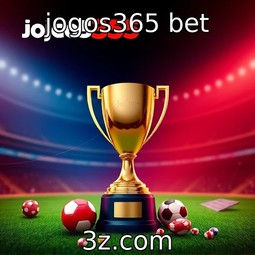 Desafios de regulamentação enfrentados pelos desenvolvedores - jogos365 bet