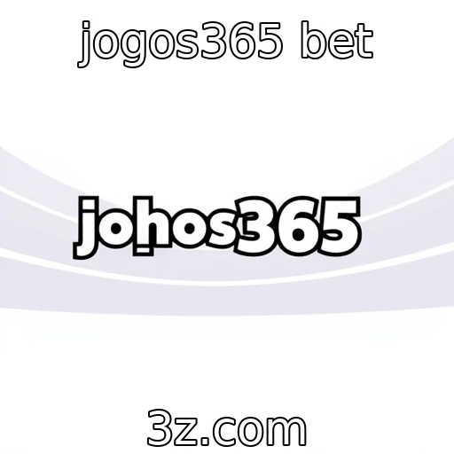 Mudanças regulatórias impactam a indústria de jogos digitais - jogos365 bet