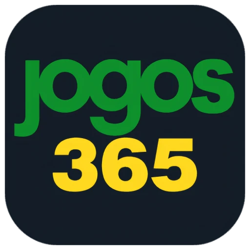 jogos365 bet