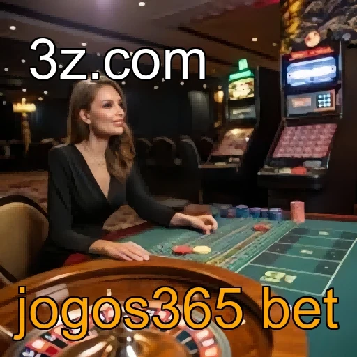 jogos365 bet Vídeo Poker
